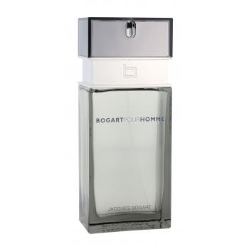 Jacques Bogart Bogart Pour Homme