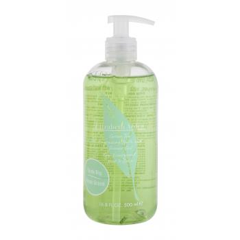 Elizabeth Arden Green Tea