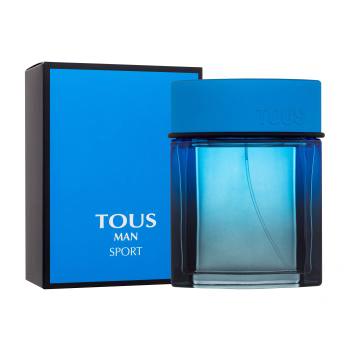 TOUS Man Sport