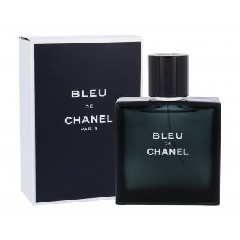 Chanel Bleu de Chanel