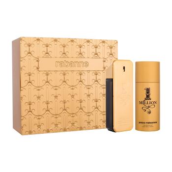 Paco Rabanne 1 Million