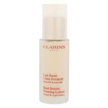 Clarins Bust Beauty