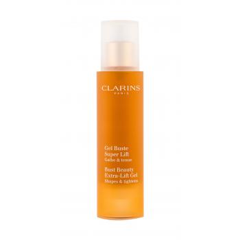 Clarins Bust Beauty Extra Lift Gel