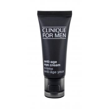 Clinique For Men Anti-Age Eye Cream