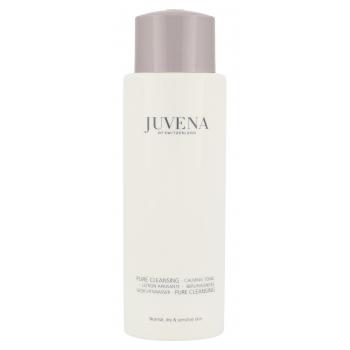 Juvena Pure Cleansing Calming Tonic