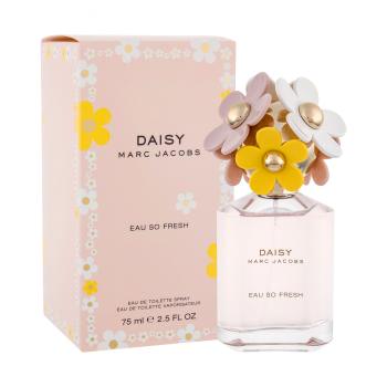Marc Jacobs Daisy Eau So Fresh