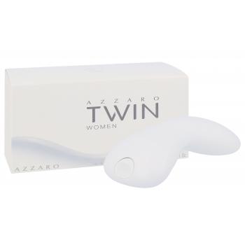 Azzaro Twin Women