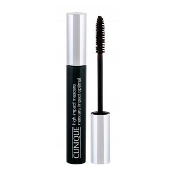 Clinique High Impact