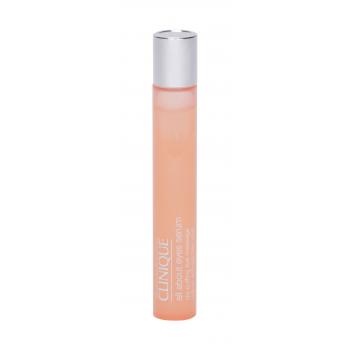 Clinique All About Eyes Roll On Serum