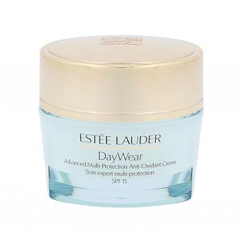 Estée Lauder DayWear Multi-Protection Anti-Oxidant 24H SPF15