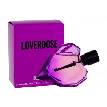 Diesel Loverdose