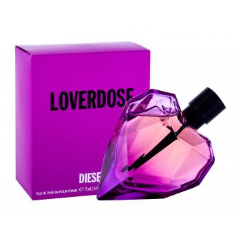 Diesel Loverdose