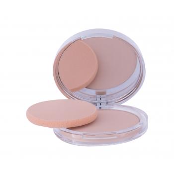 Clinique Stay-Matte Sheer Pressed Powder