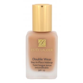 Estée Lauder Double Wear Stay In Place SPF10
