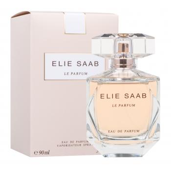 Elie Saab Le Parfum
