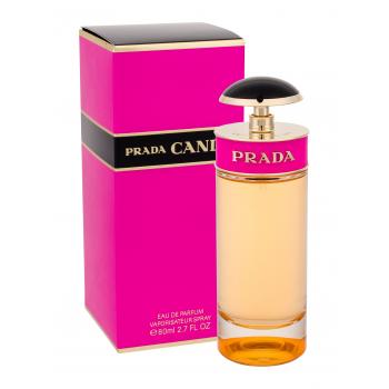 Prada Candy