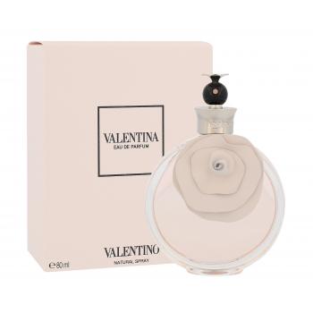 Valentino Valentina