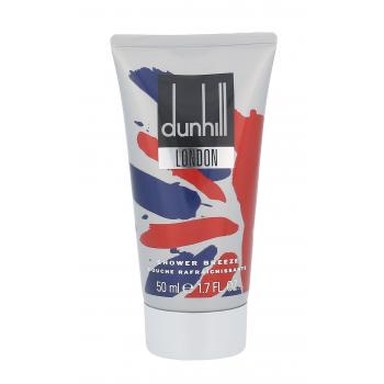 Dunhill London