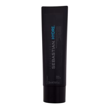 Sebastian Professional Hydre