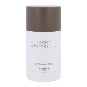 Hermes Voyage d´Hermès