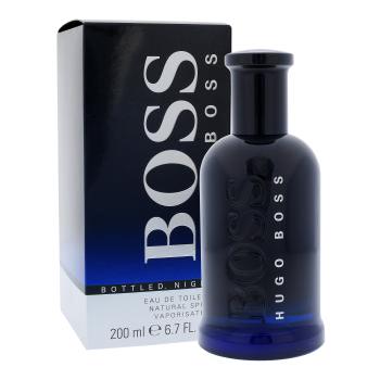 HUGO BOSS Boss Bottled Night