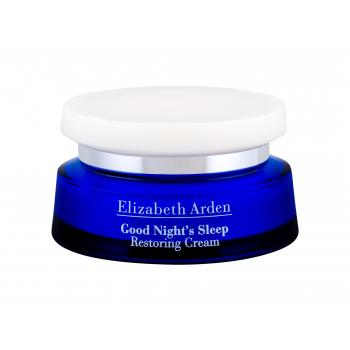 Elizabeth Arden Good Night´s Sleep