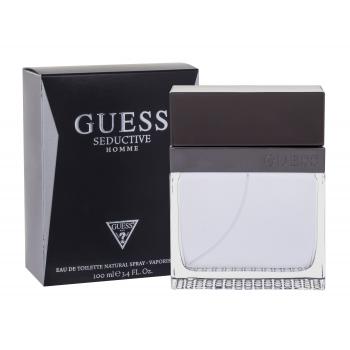 GUESS Seductive Homme