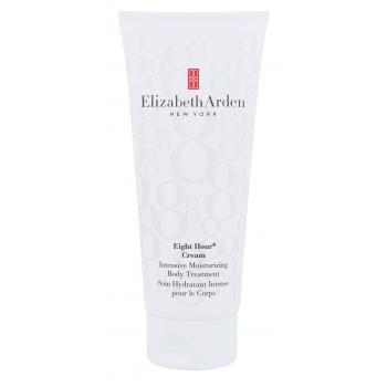 Elizabeth Arden Eight Hour Cream