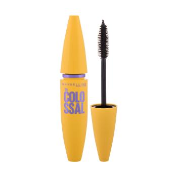 Maybelline The Colossal