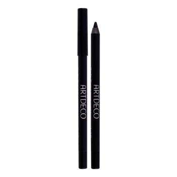 Artdeco Soft Eye Liner