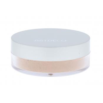 Artdeco Pure Minerals Mineral Powder Foundation