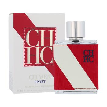 Carolina Herrera CH Sport