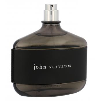 John Varvatos John Varvatos