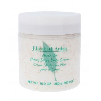 Elizabeth Arden Green Tea