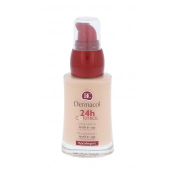 Dermacol 24h Control