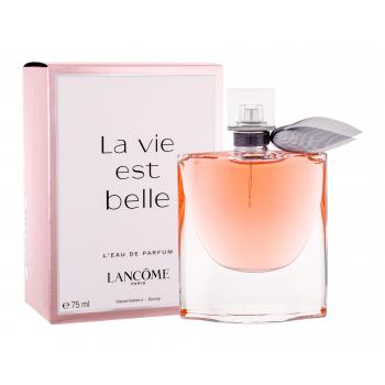 Lancôme La Vie Est Belle Eau de Parfum за жени 75 ml
