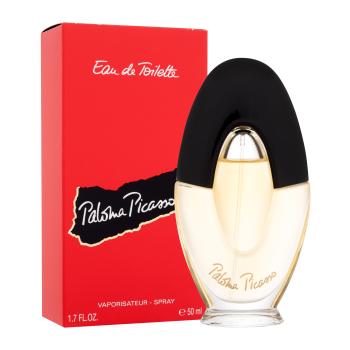 Paloma Picasso Paloma Picasso