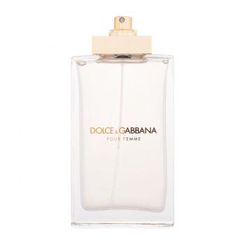 Dolce&Gabbana Pour Femme