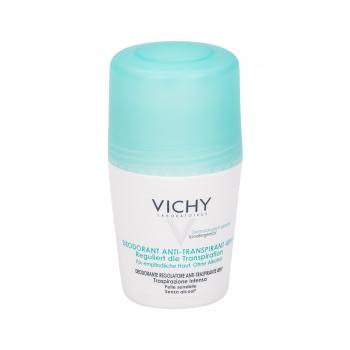 Vichy Deodorant Intensive Anti-Perspirant Treatment