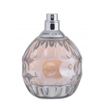Jimmy Choo Jimmy Choo