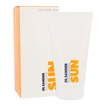 Jil Sander Sun