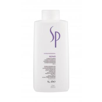 Wella Professionals SP Repair