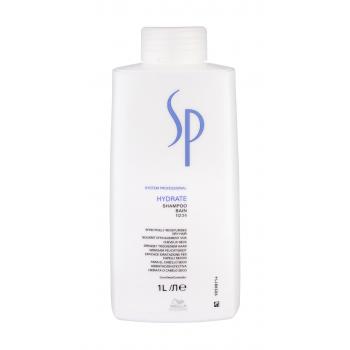 Wella Professionals SP Hydrate