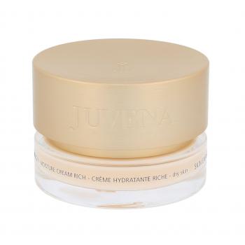 Juvena Skin Energy Moisture Rich