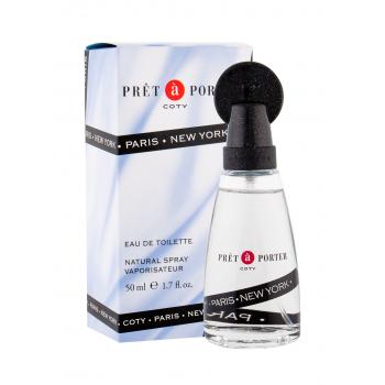 Pret Á Porter Original