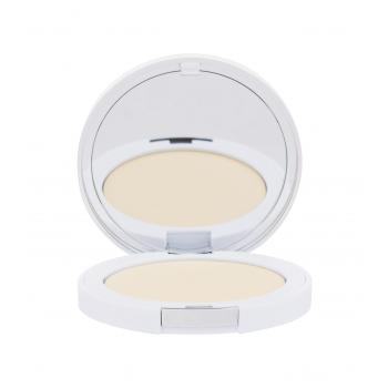 Clinique Redness Solutions