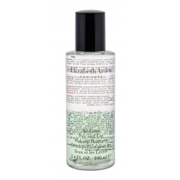 Elizabeth Arden All Gone