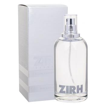 ZIRH Classic