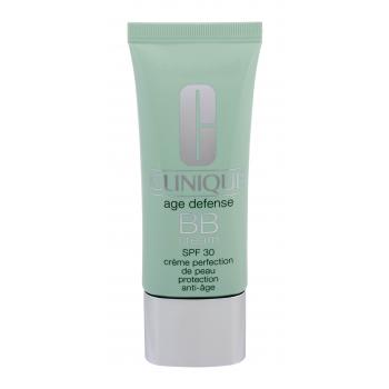 Clinique Age Defense SPF30