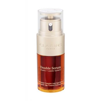 Clarins Double Serum